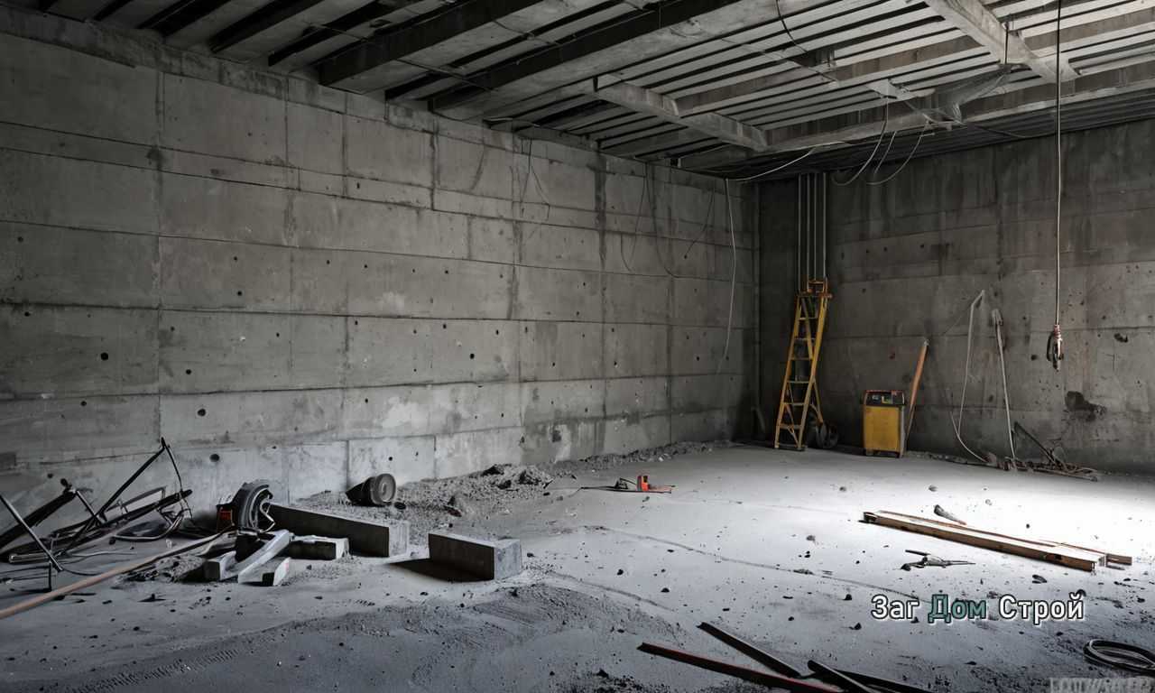 Как ухаживать за кондиционером в спальне после установки