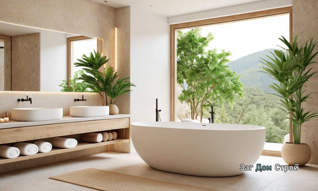 Как смесители с PVD покрытием защищают от коррозии и повреждений