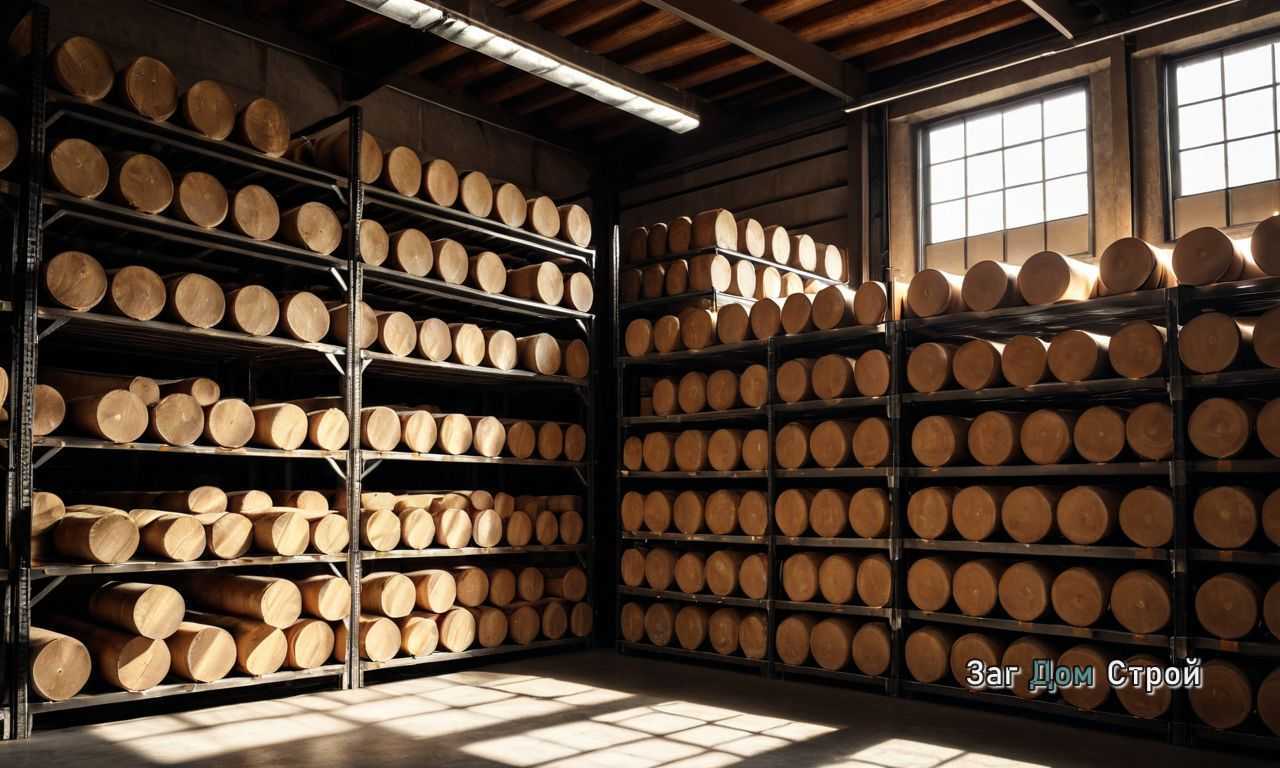 Создание миниатюрных художественных изделий с высокой детализацией