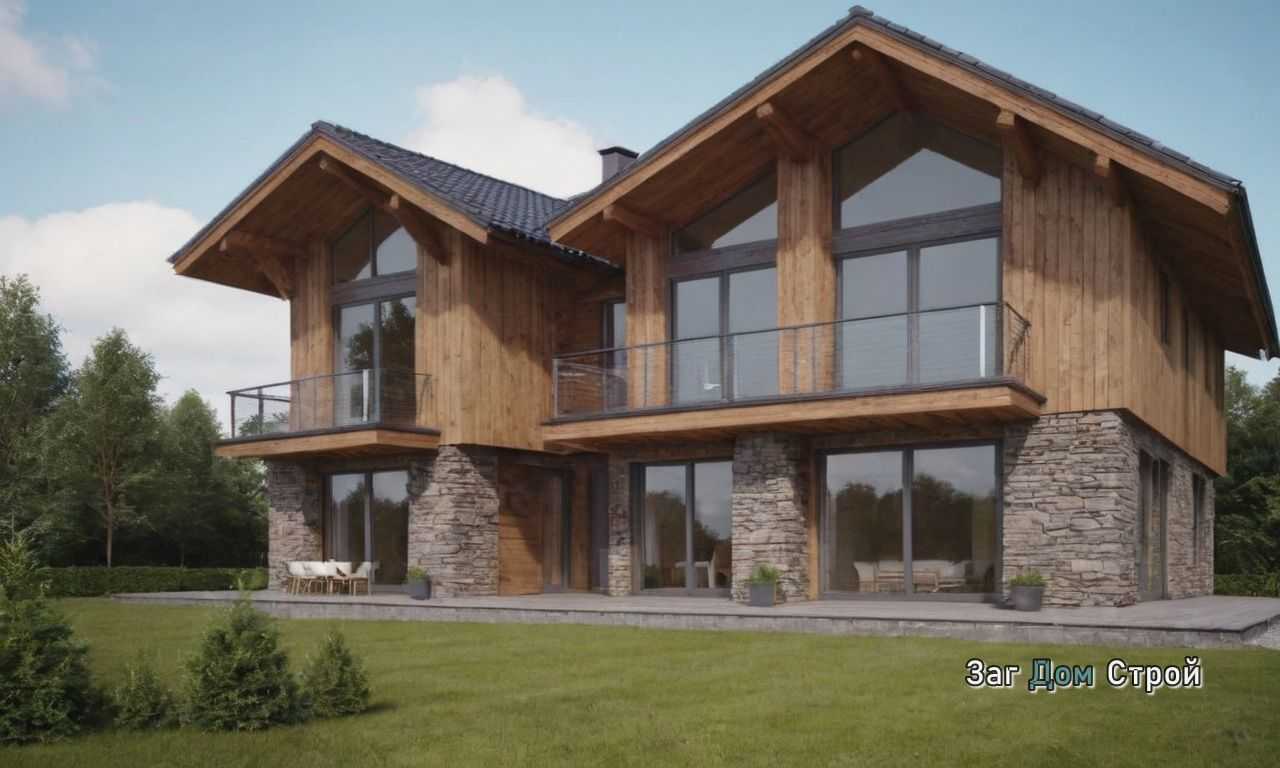 Типичные последствия нарушений норм