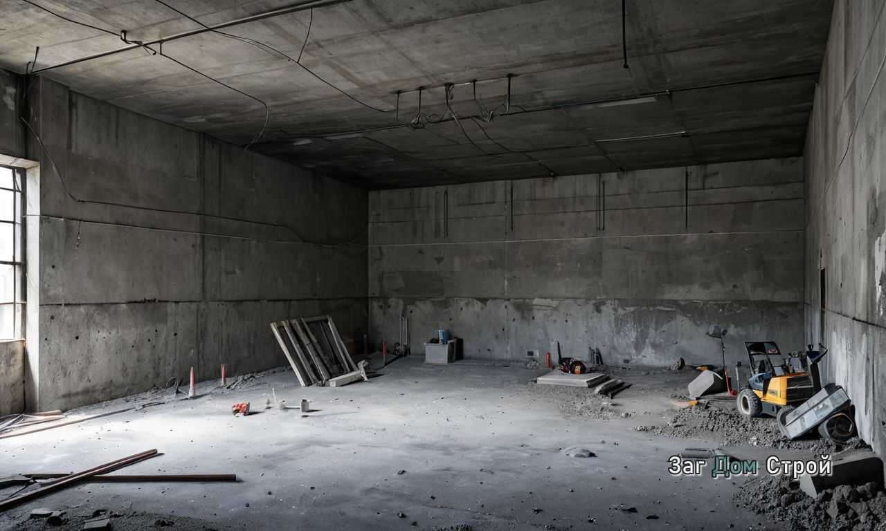 Классический стиль