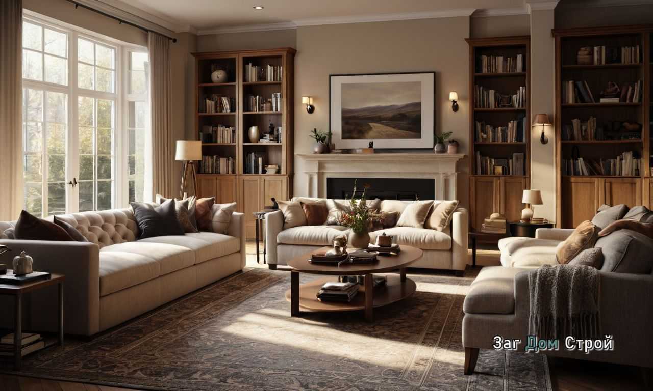 Как ухаживать за уличными пуфами и креслами-мешками