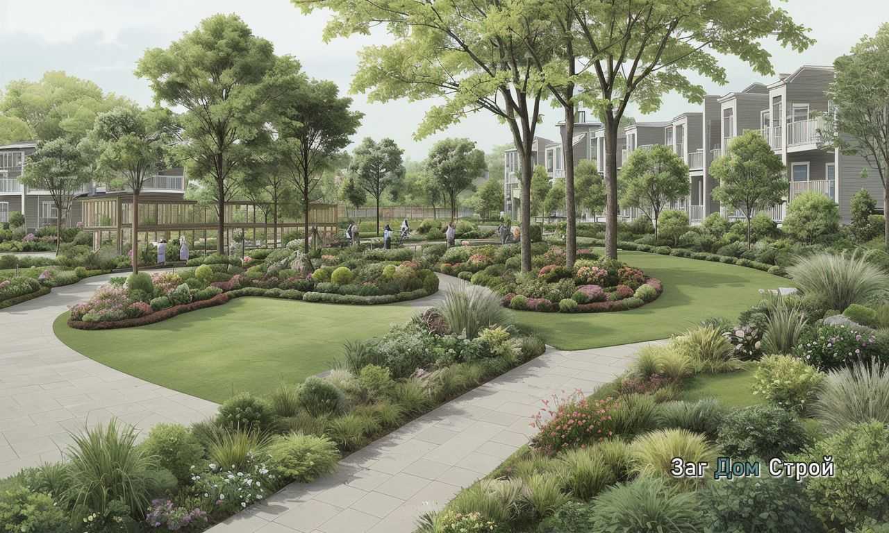 Как правильно использовать белый цвет в интерьере и дизайне как нейтральный фон