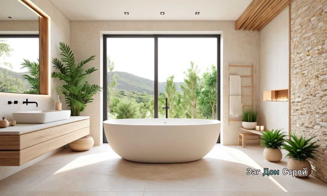 Местоположение и условия монтажа