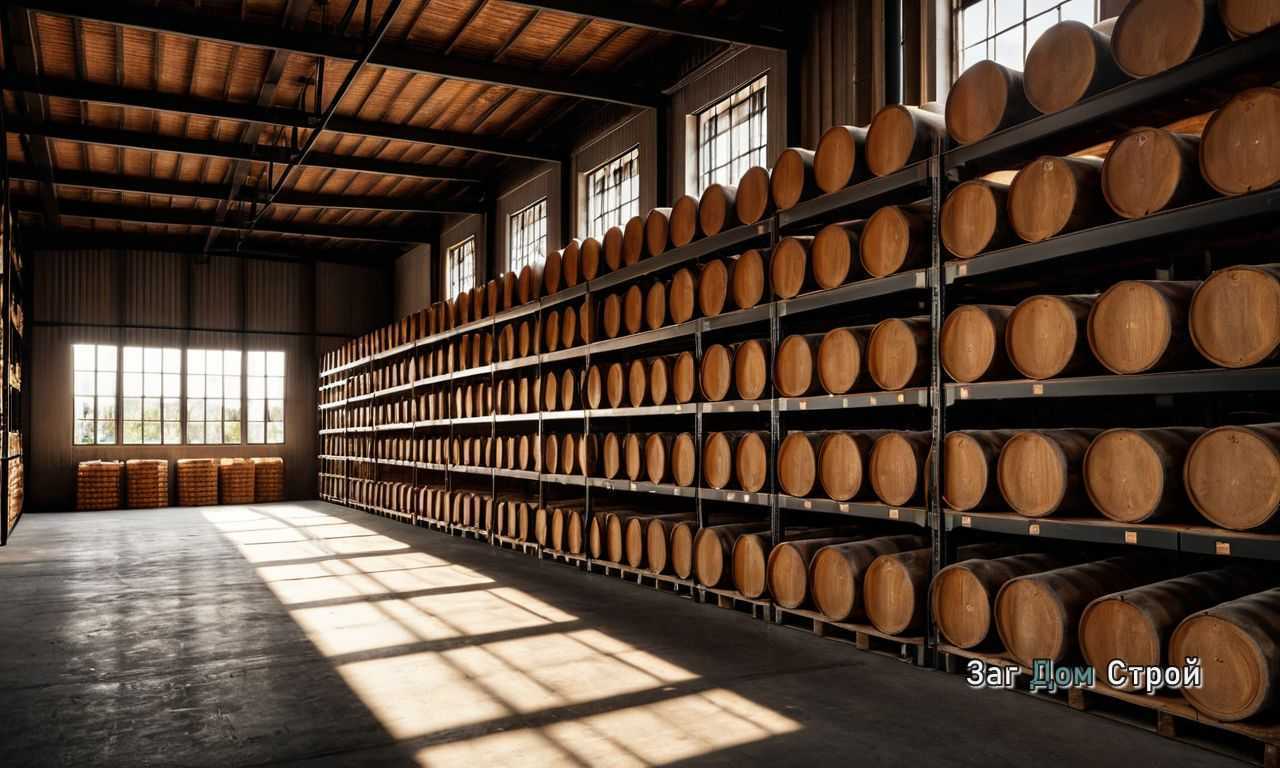 Лучшие породы дерева для точной резьбы по деталям для мастеров