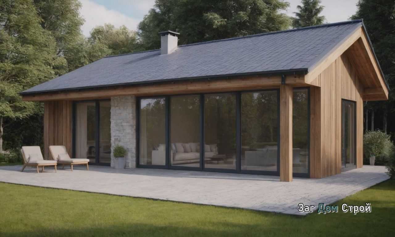 Как решить проблемы при восстановлении трещин фасада и предотвратить их повторение