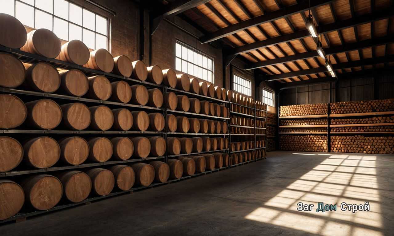 Подготовка инструментов и материалов для сборки столешницы