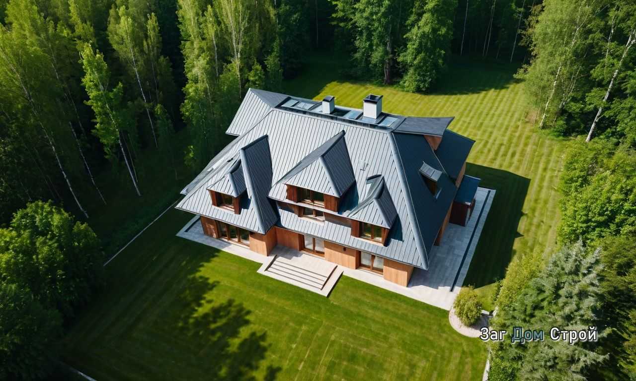 Основные методы проверки герметичности гидроизоляции