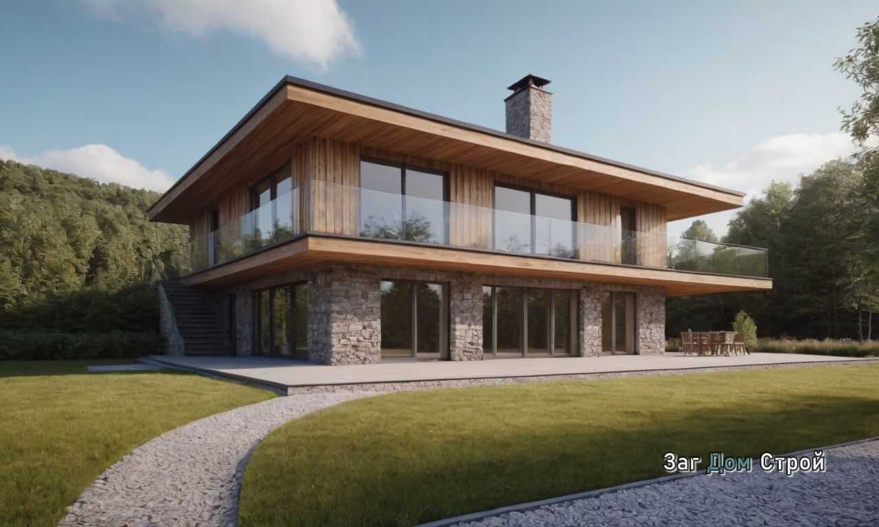 Как выбрать мебель для дома с нейтральным дизайном