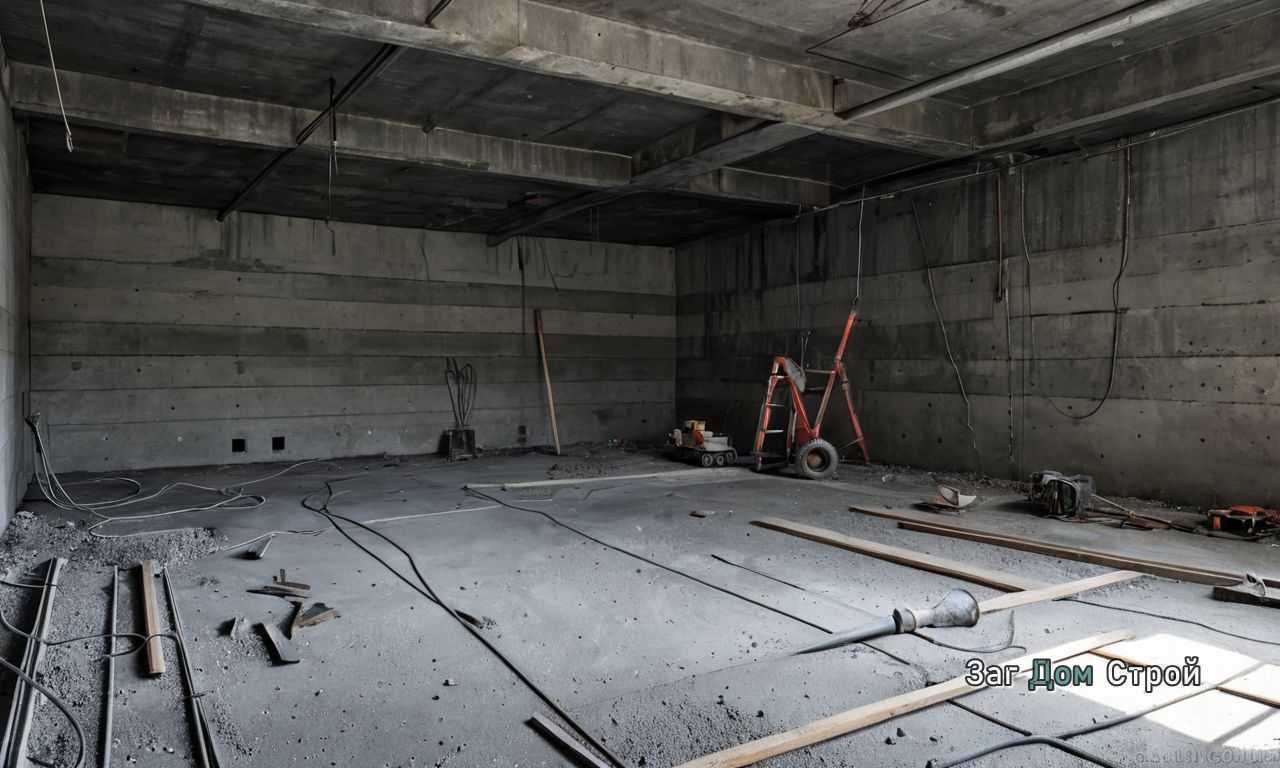 Как выбрать между полипропиленом металлопластом и сшитым полиэтиленом для трубопроводов