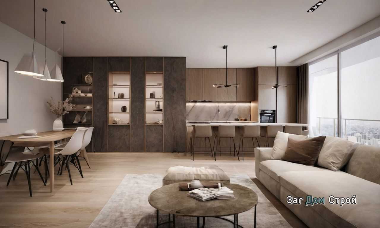 Мягкие зоны для офиса удобные диваны и кресла для комфортной работы