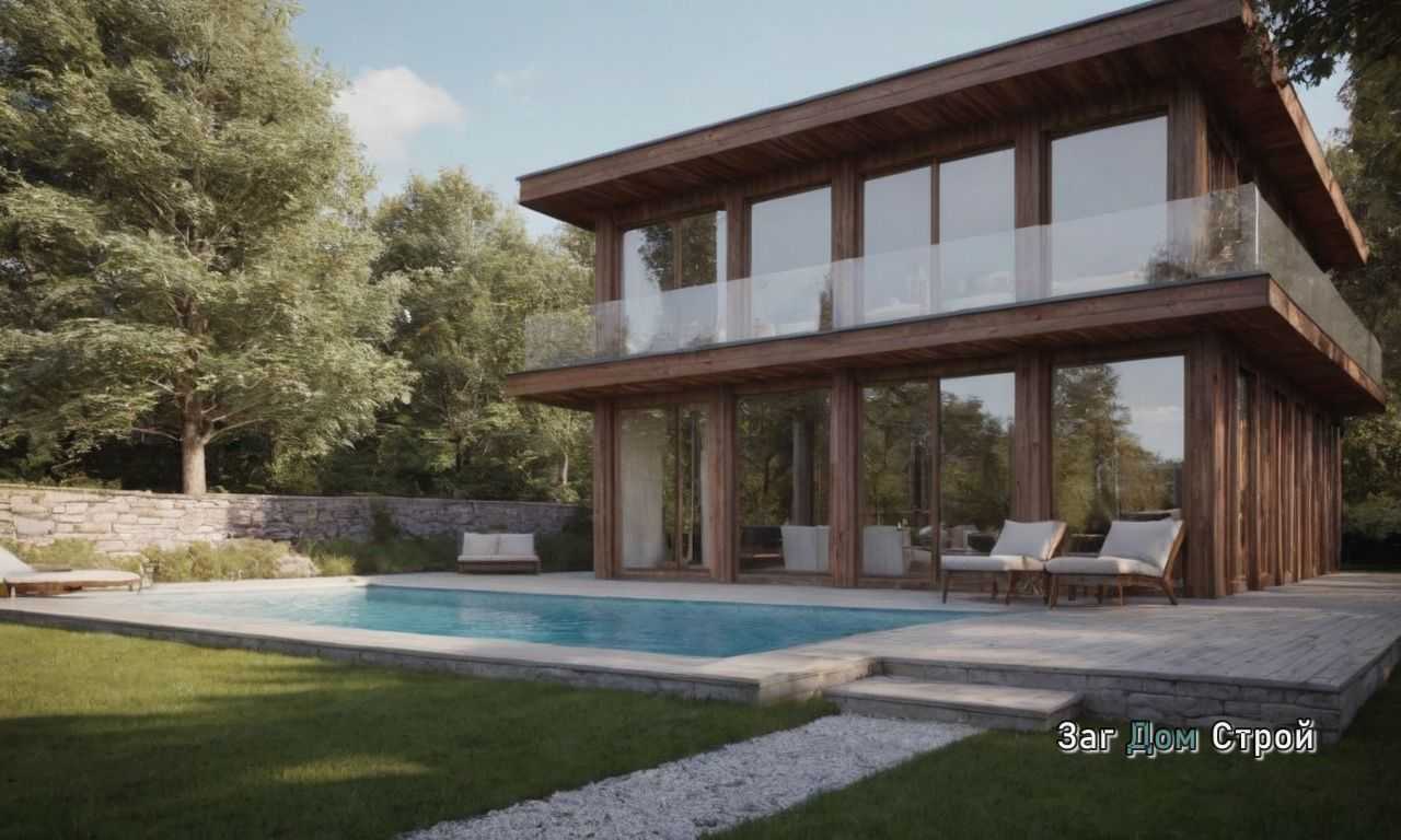 Защита утеплителя от ультрафиолетового излучения для долговечной теплоизоляции