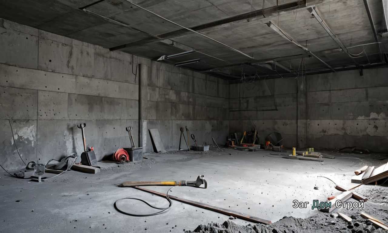 Как надежно закрепить тумбу под раковину для долговечности и устойчивости