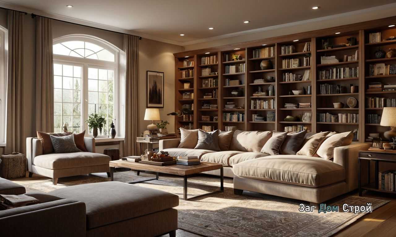 Как выбрать идеальный деревянный столик для дачи