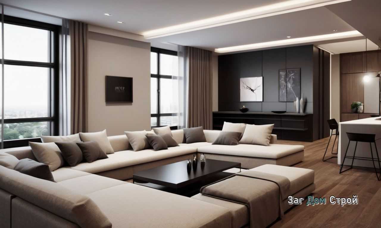 Каждая зона клуба должна быть продумана с учетом специфики её использования. В тренажерных залах рекомендуется использовать энергичные оттенки, такие как оранжевый и красный, которые стимулируют активность, тогда как в зоне отдыха лучше подойдет более мягкая палитра – бежевые и серые тона создают уют и спокойствие.