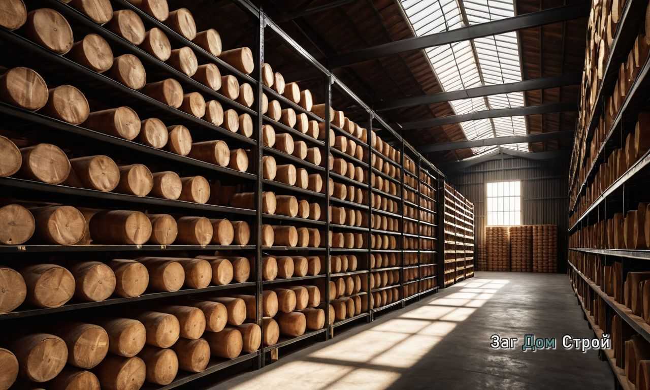 Шлифовальные блоки и губки для ручной работы высокого качества для точной обработки