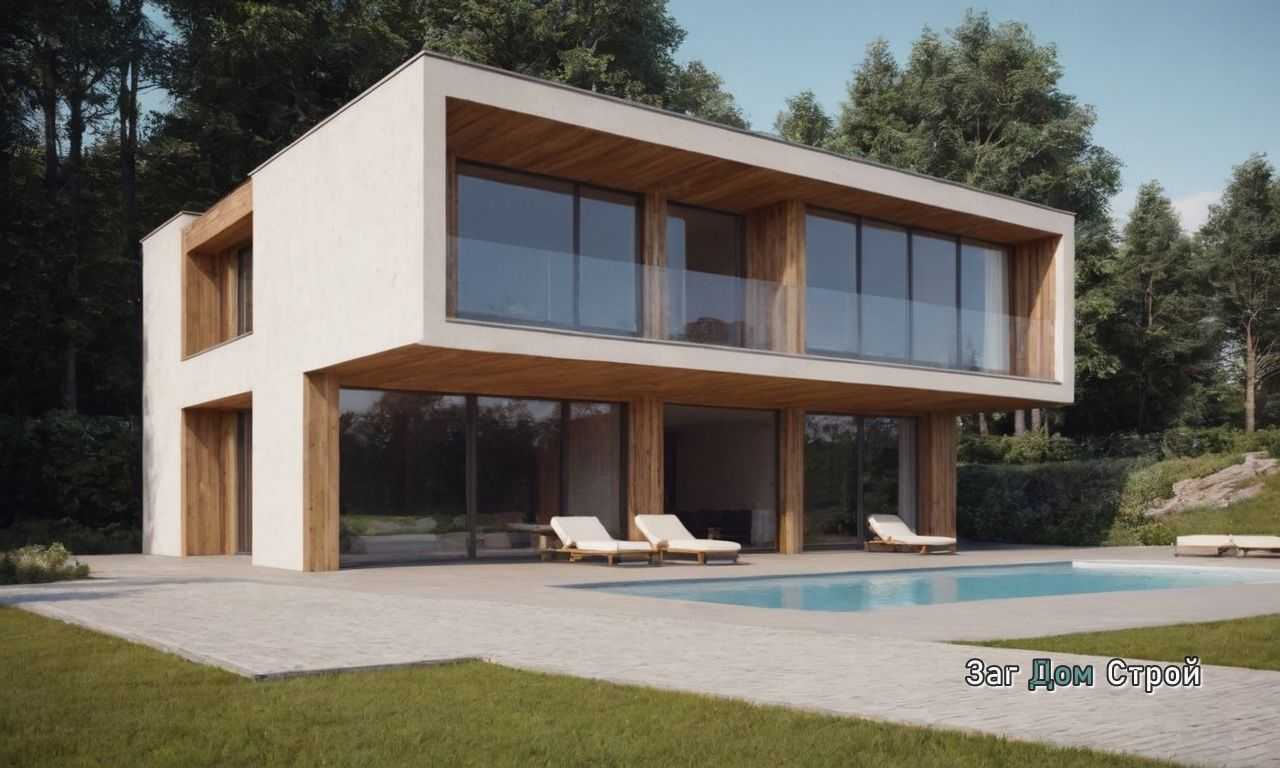 Создание аварийных планов на случай перегрузки систем