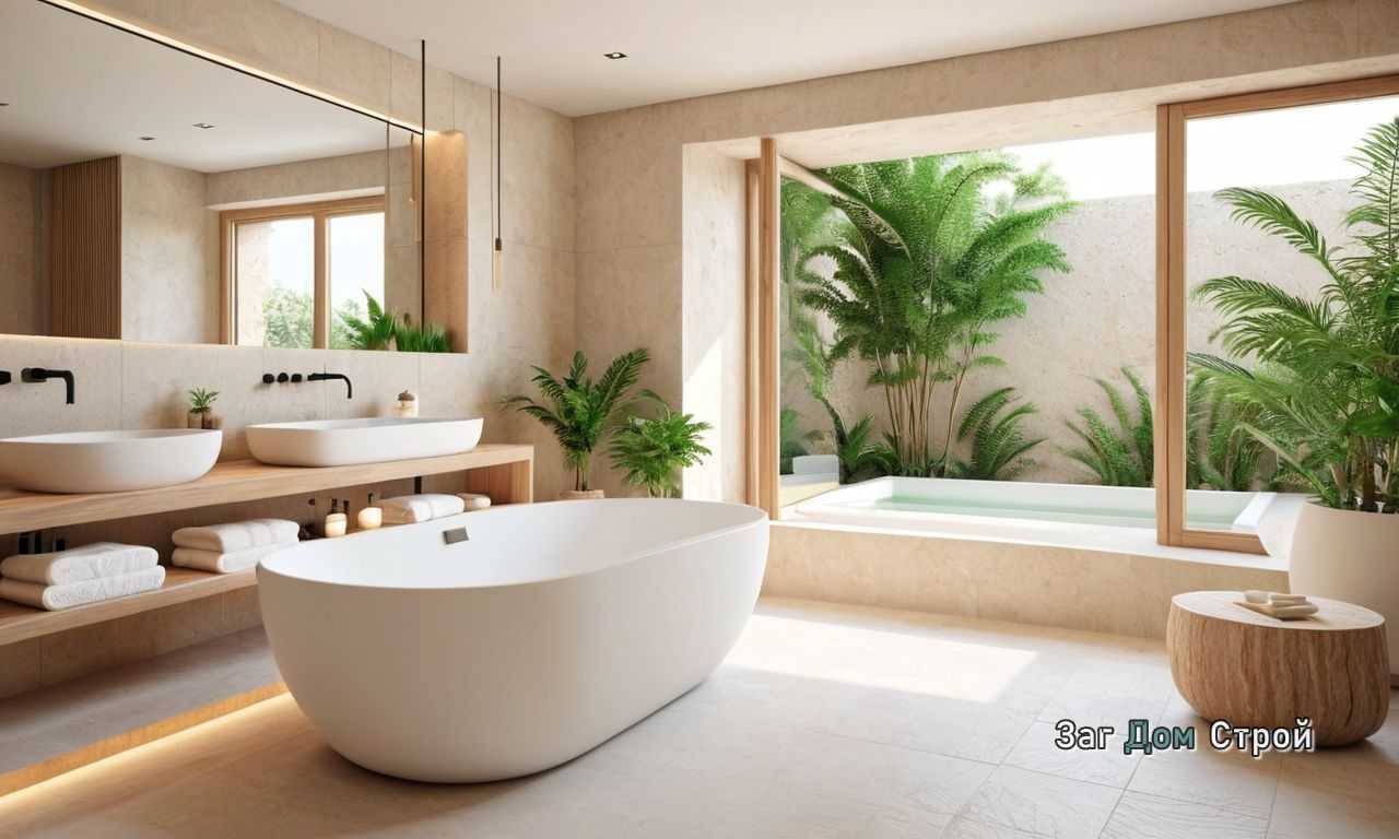 Монтаж и обслуживание алюминиевых радиаторов под ключ для вашего дома