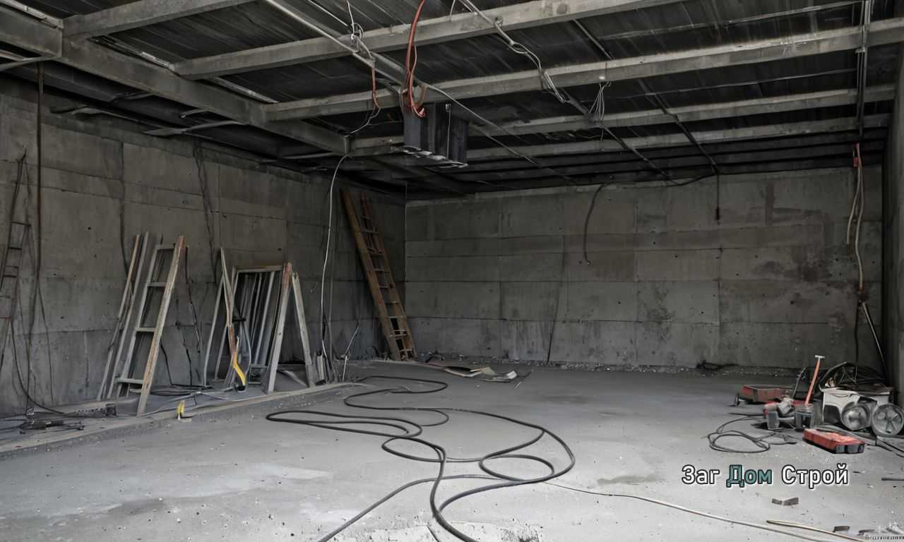 Как правильно оформить откосы чтобы не испортить внешний вид