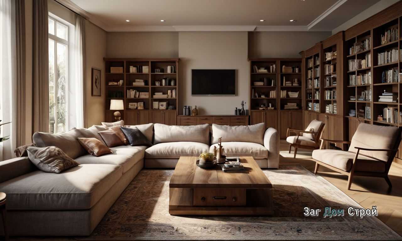 Минимализм