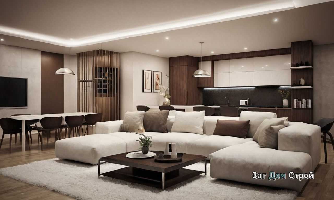 Материалы для хранения