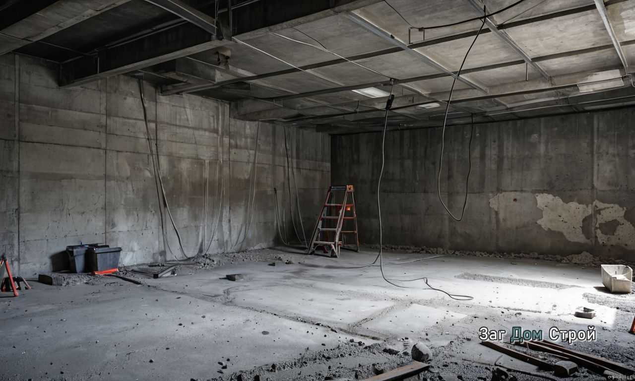 Стоимость раздвижных перегородок и как выбрать оптимальный вариант