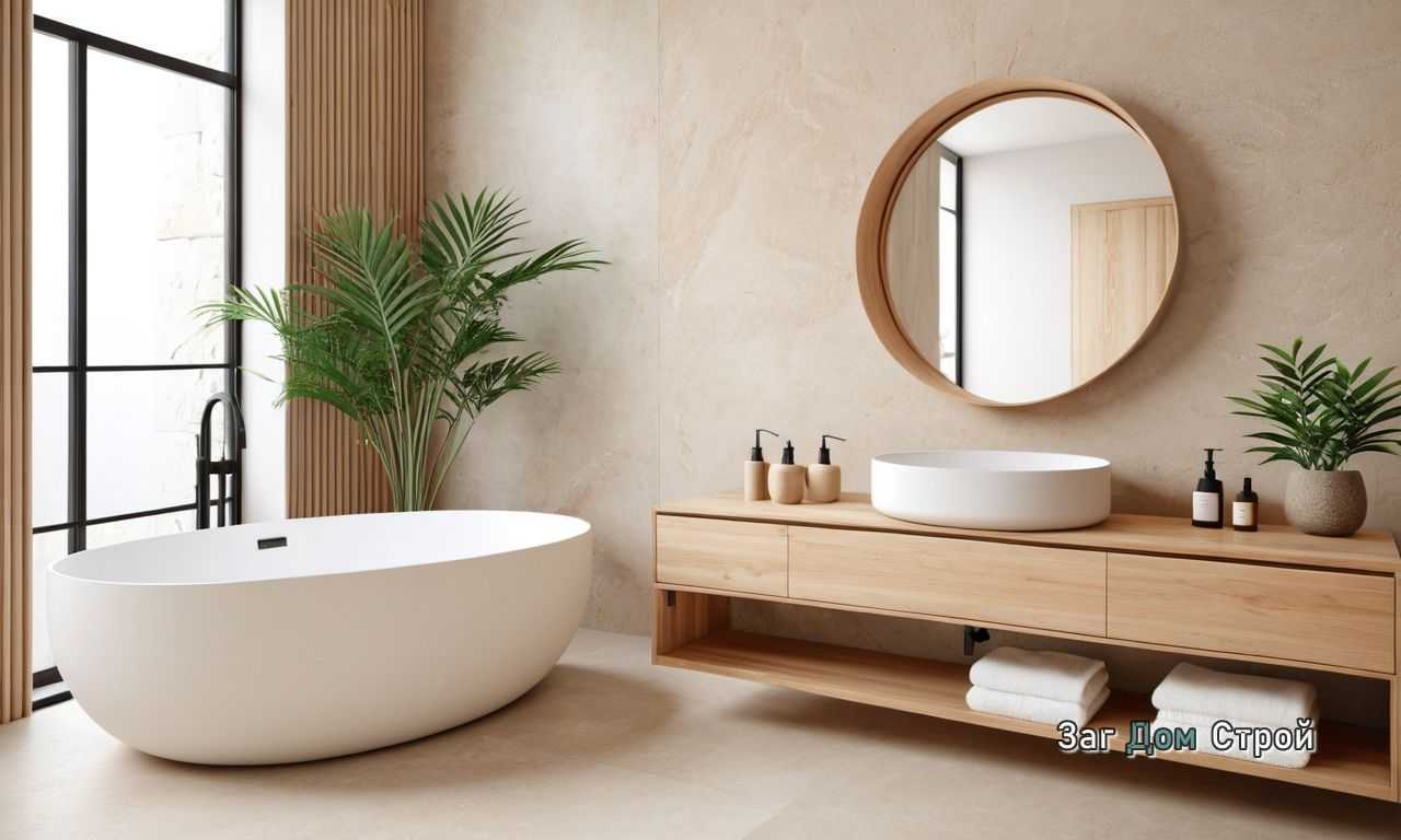 Автономная канализация плюсы и минусы для дома и участка выбор системы