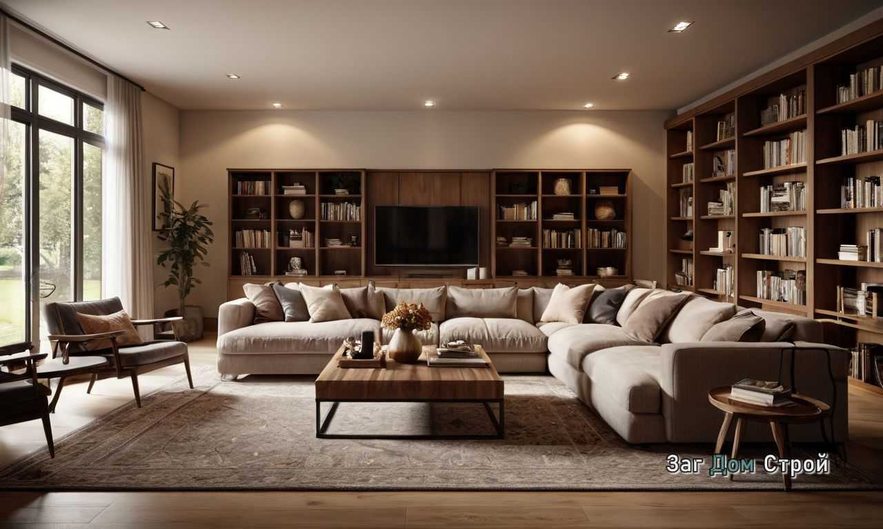 Практические советы по уходу