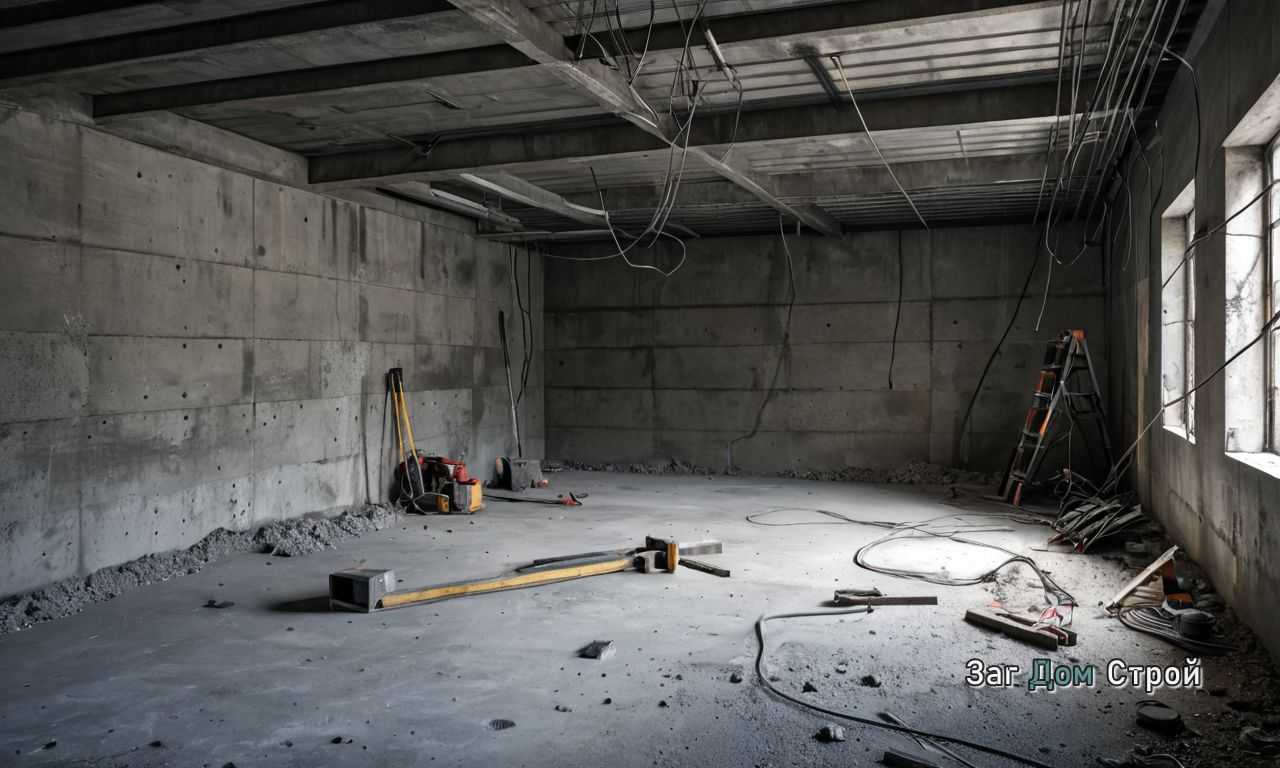 Как организовать ванную без окна и максимально эффективно использовать пространство