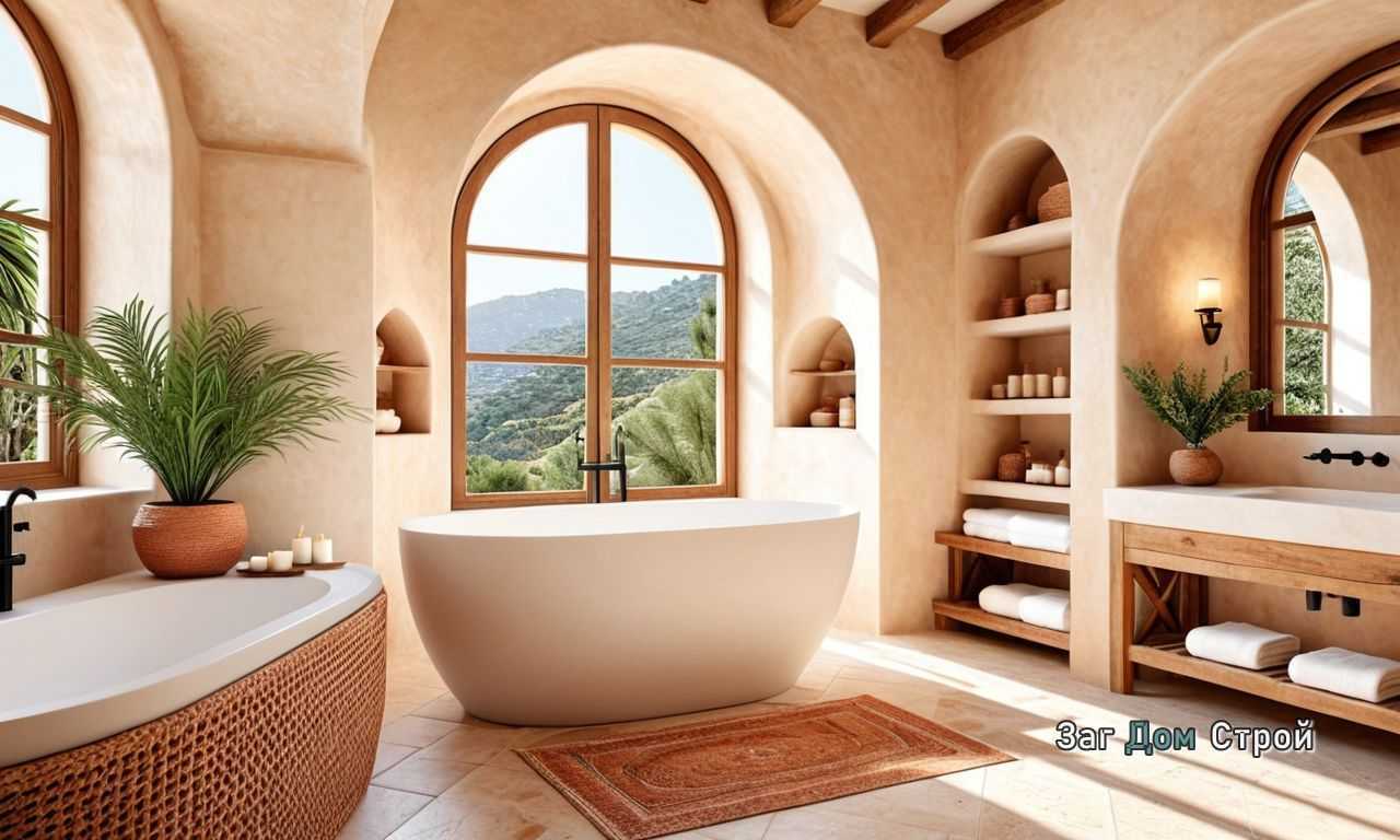 Как правильно рассчитать мощность тёплого пола для комфортного отопления