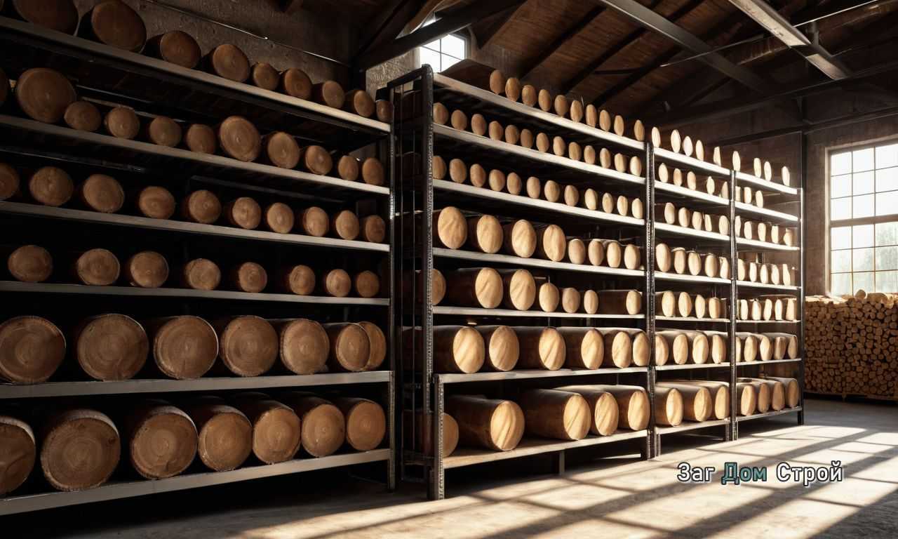 Как создать резные декоративные элементы для мебели в стиле модерн шаг за шагом