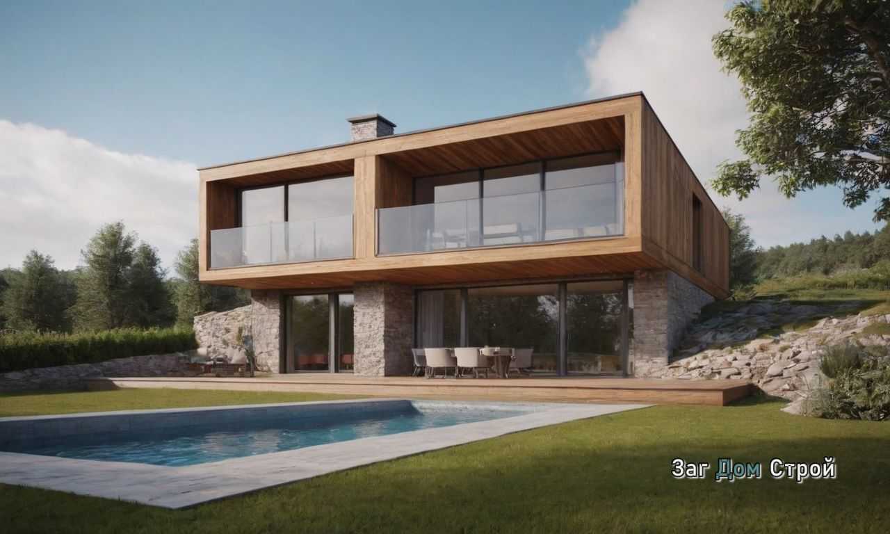 Ликвидность и проблемы с оформлением сделки