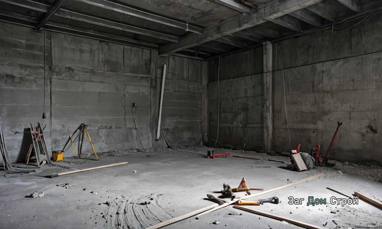 1. Увеличение объема работы