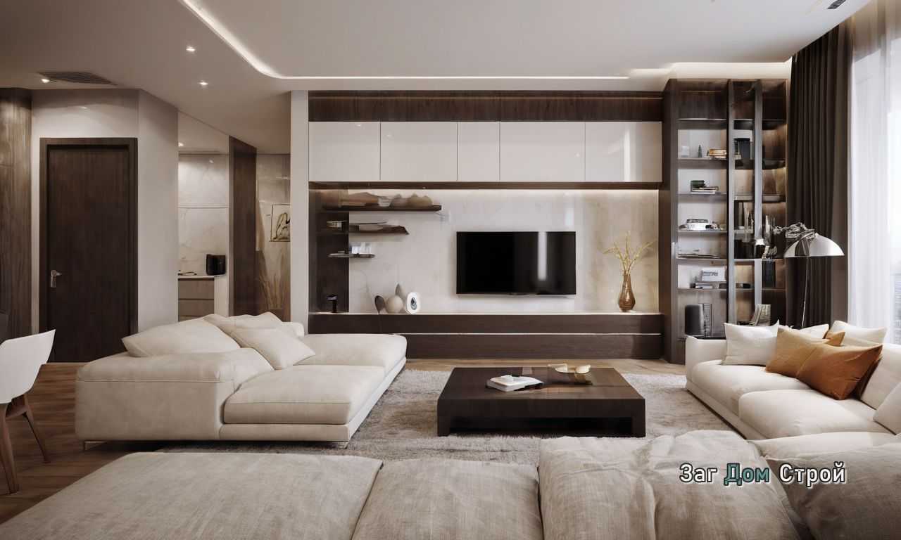 Надежное и удобное хранение спортивного инвентаря для вашего дома