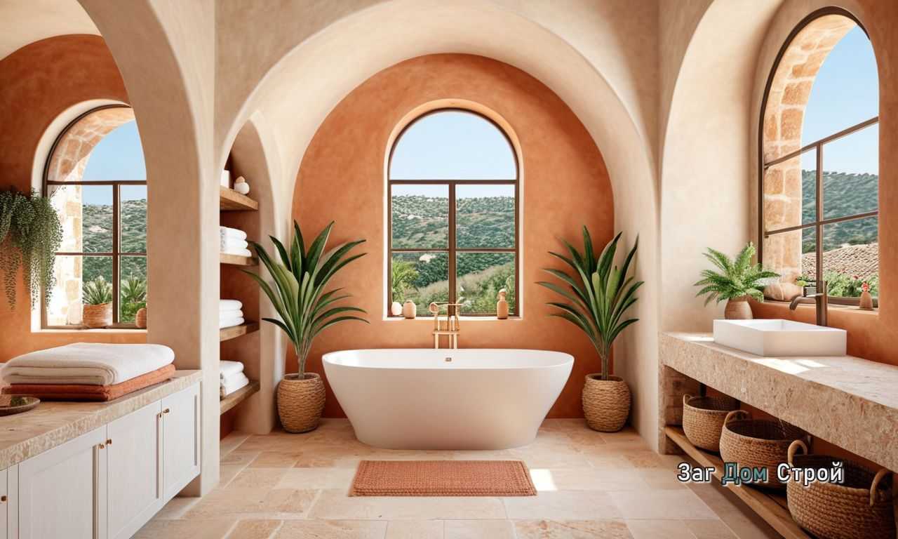 Как выбрать фитинги для водоснабжения частного дома без ошибок и лишних затрат