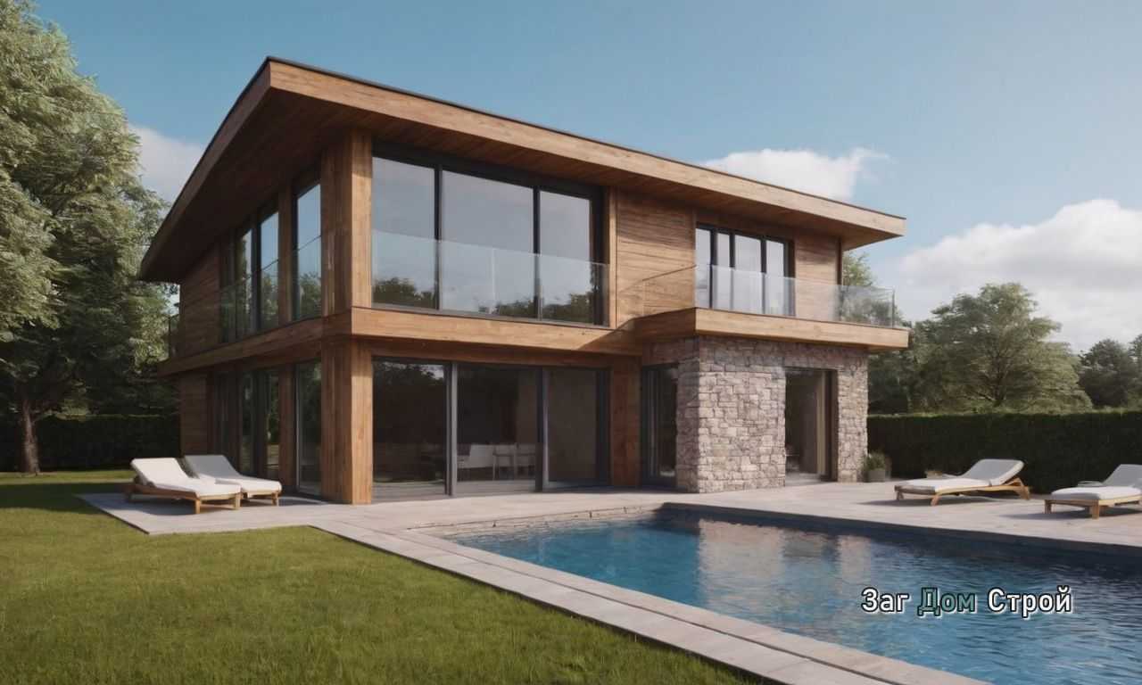 Стоимость реставрации фасада с плиткой и мозаикой