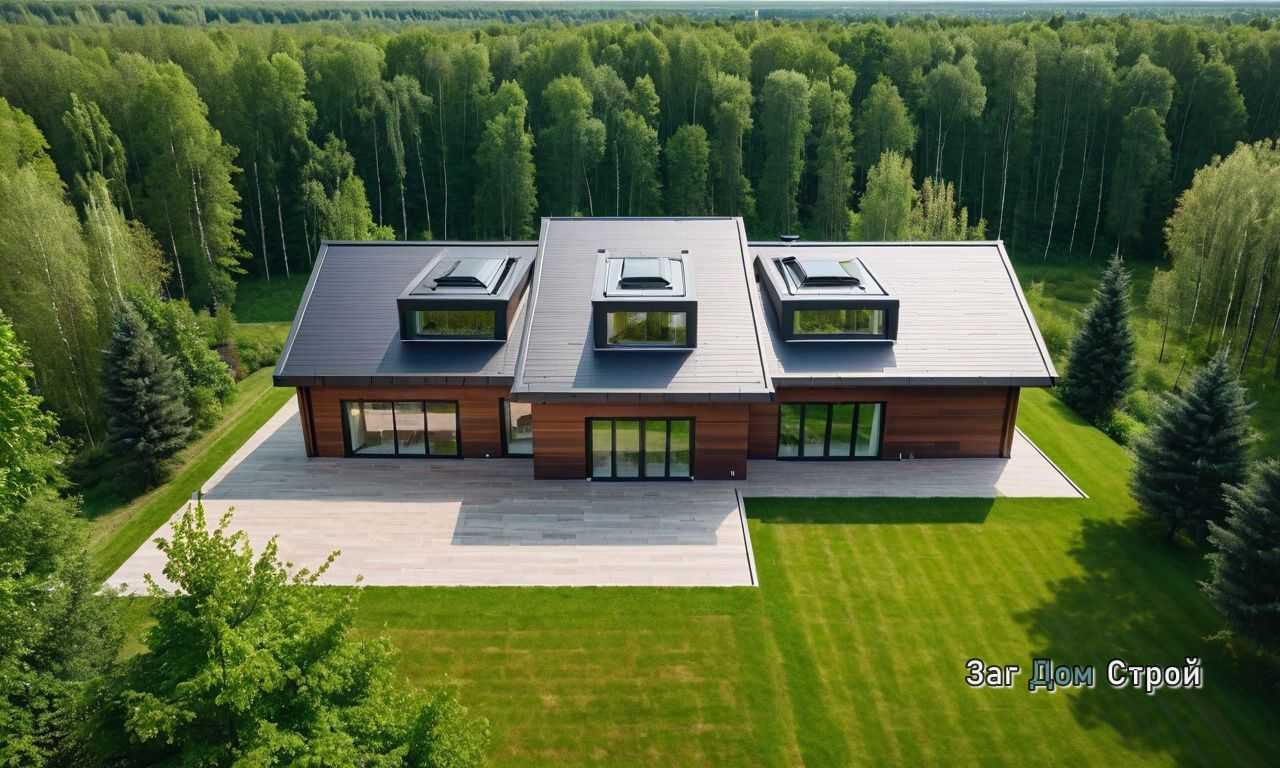 Контроль сопротивления заземления для обеспечения безопасности и надежности