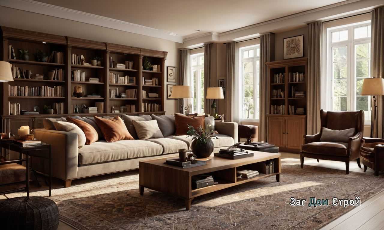 Как выбрать кровать с выдвижным спальным местом для вашего дома