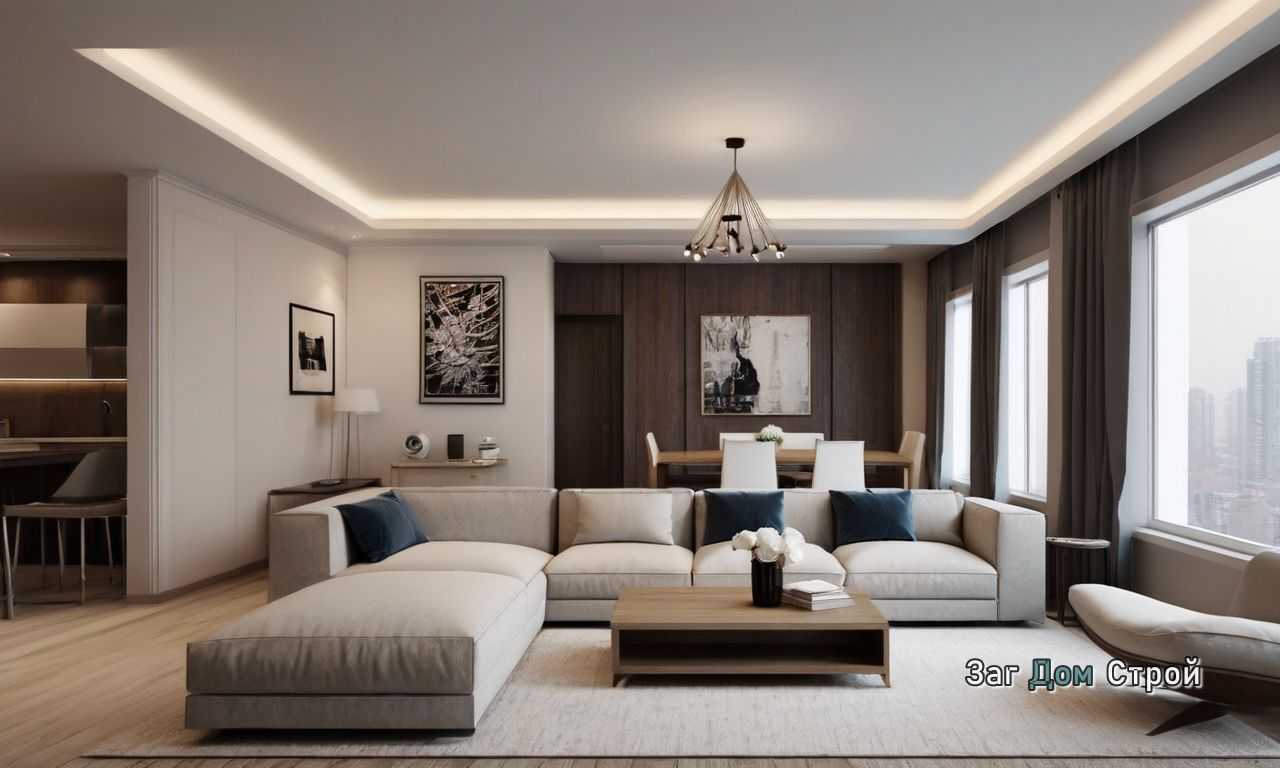 VR-симуляция ремонта и обновления для повышения эффективности вашего бизнеса