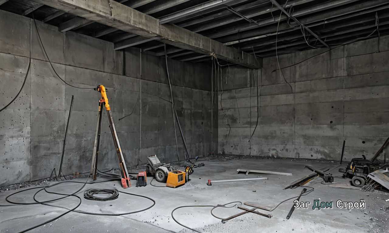 Энергоэффективные автономные системы для вашего дома снижение затрат и комфорт