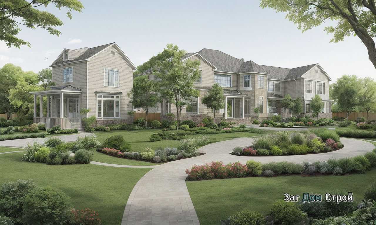 Актинидия декоративная и плодовая лиана для вашего сада и дачи