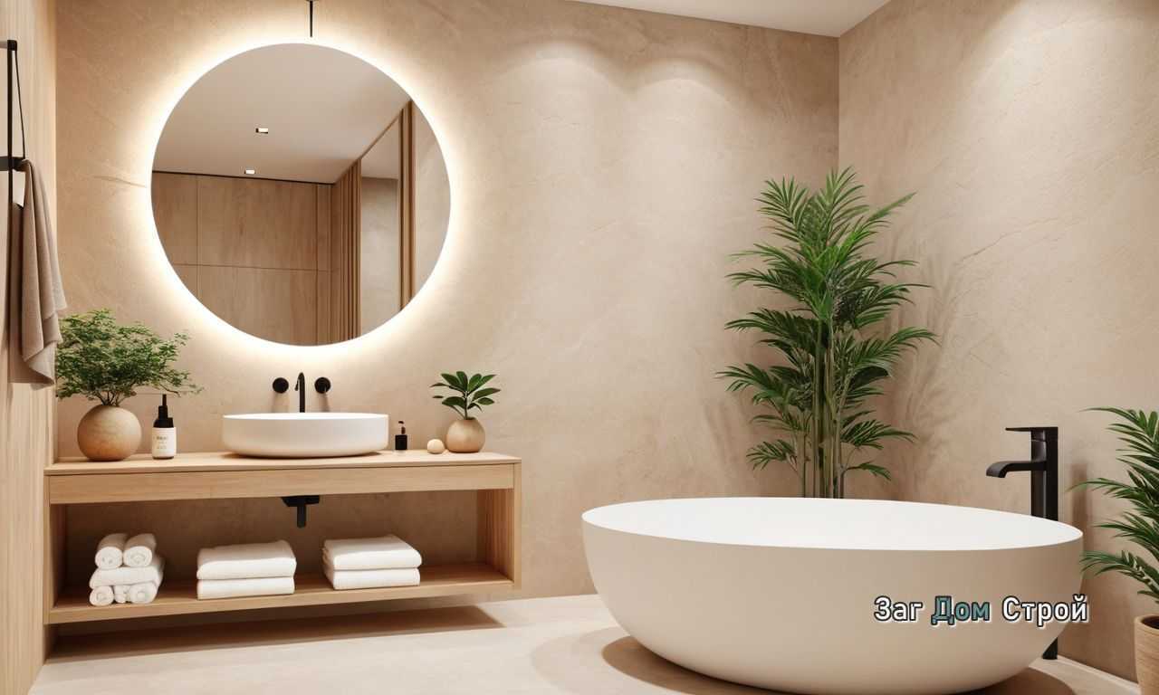 Как выбрать насос для системы орошения для вашего участка и повысить урожайность