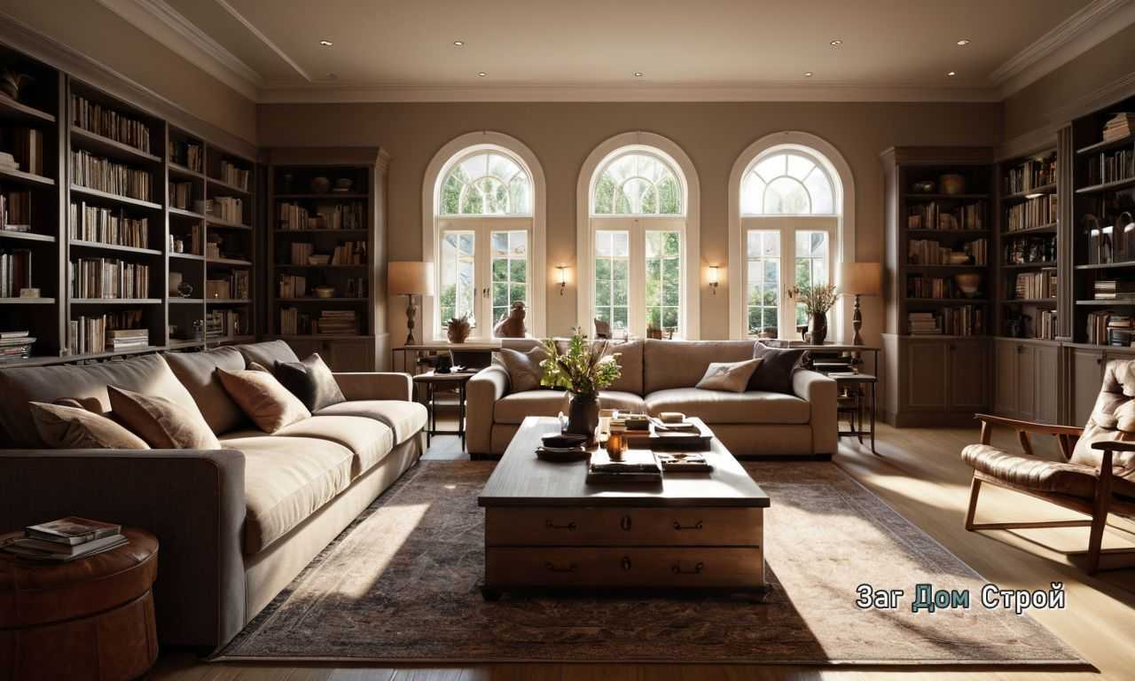 Как разместить обувницу с сиденьем в маленьком пространстве