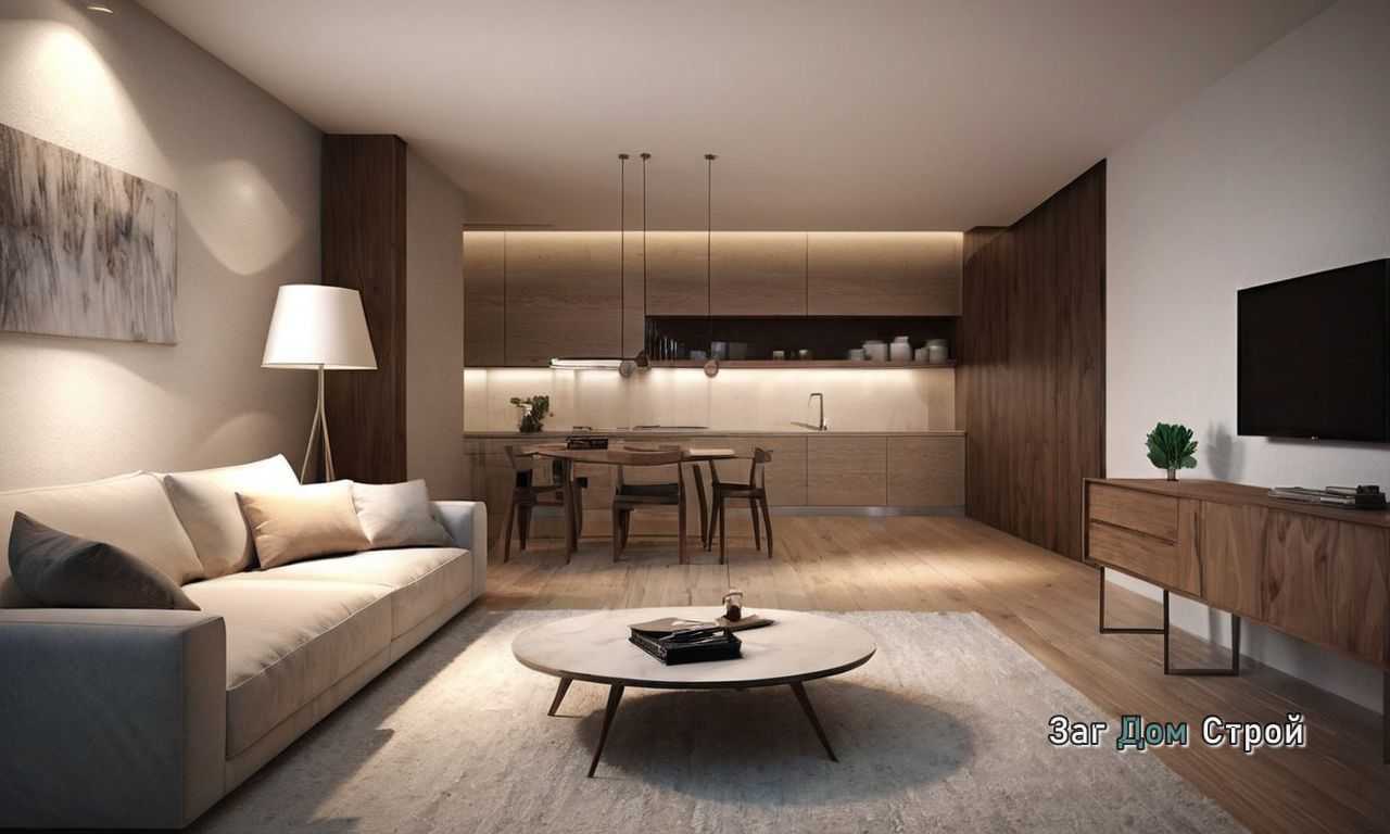 Принципы безопасного передвижения для предотвращения аварий и защиты