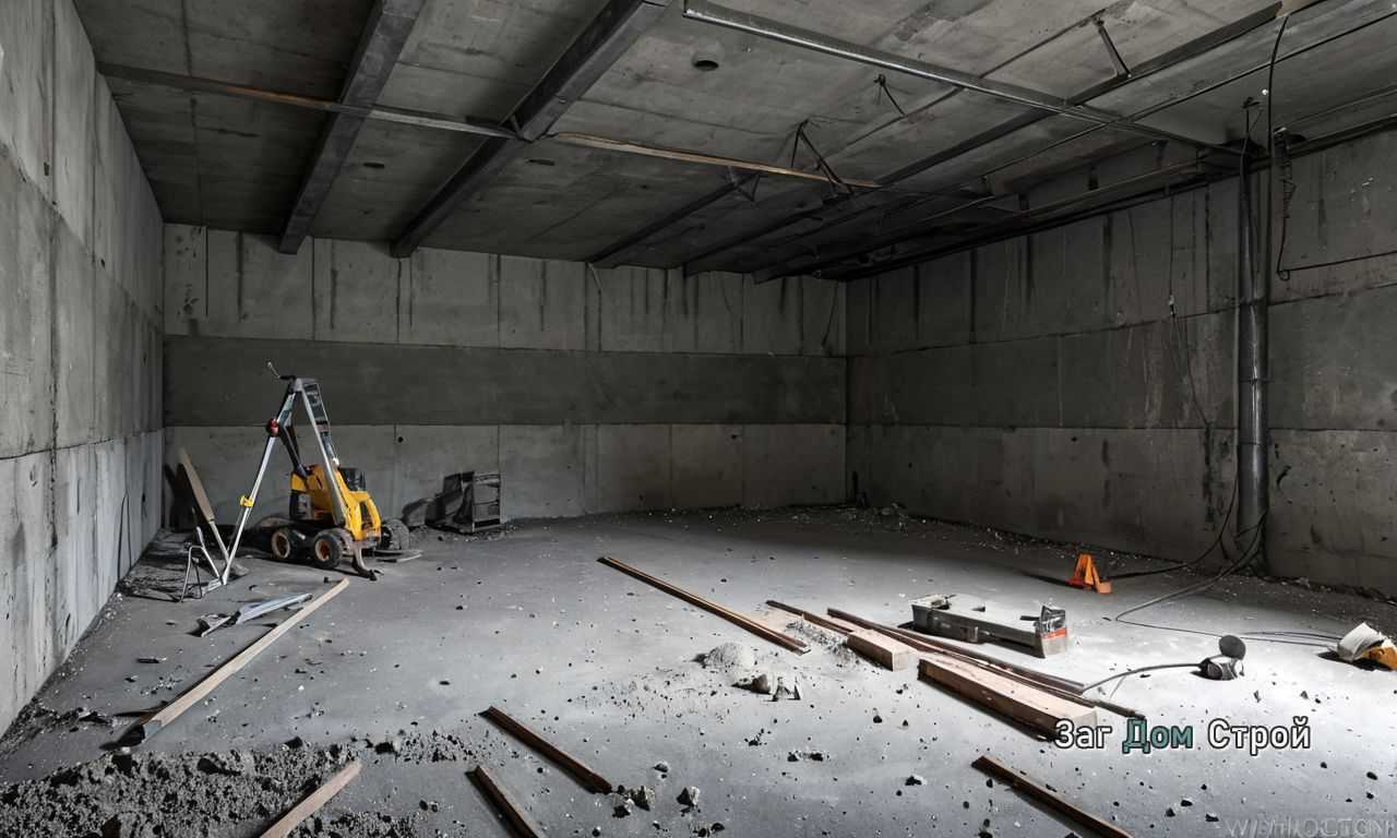 Как защитить трубы от замерзания в доме и на даче простыми методами