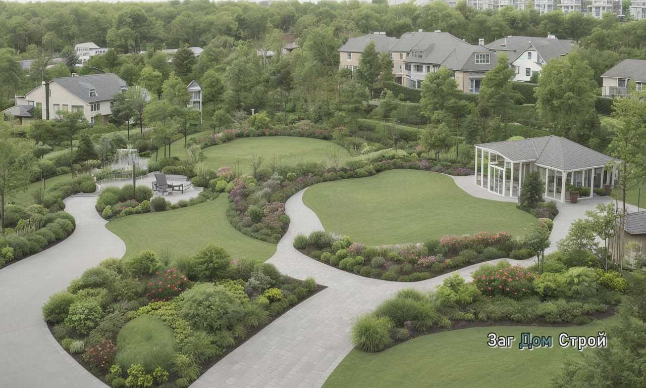 Как легко и быстро создать зелёную стену своими руками для дома