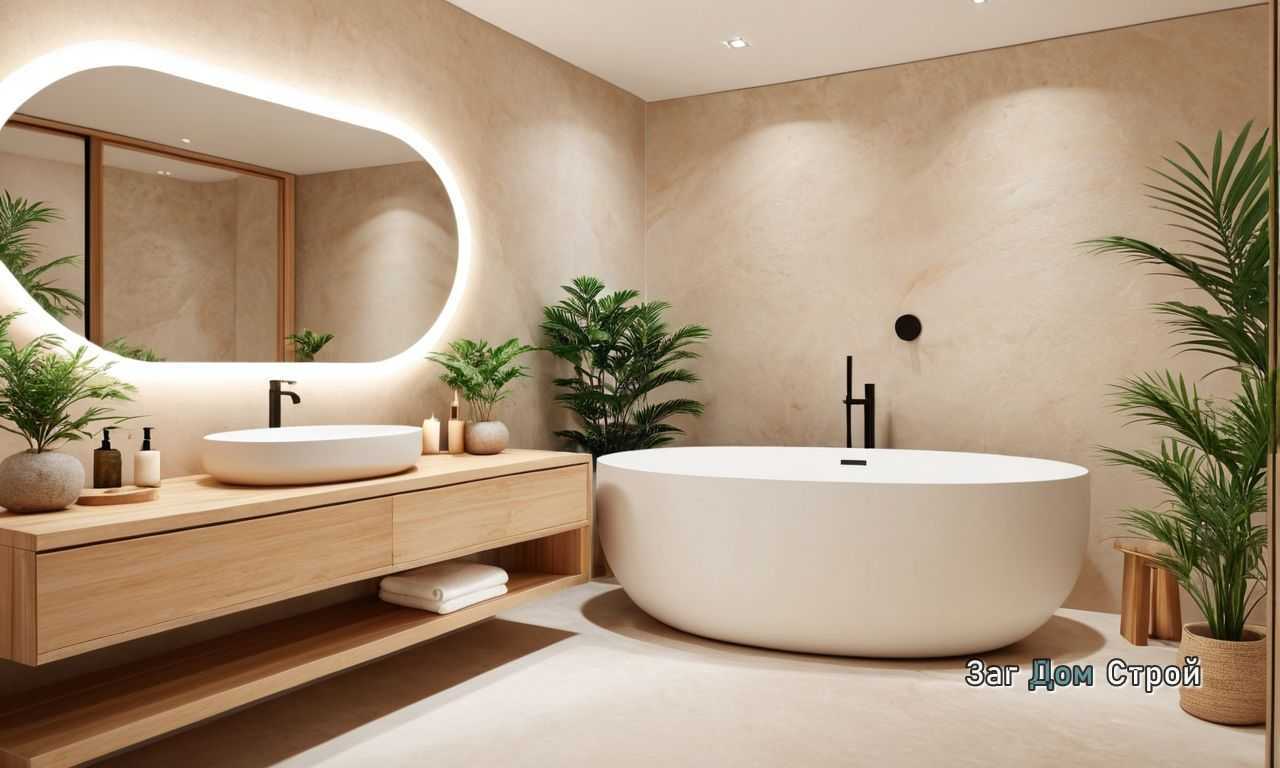 Пошаговое руководство по ремонту насосов для самостоятельного выполнения