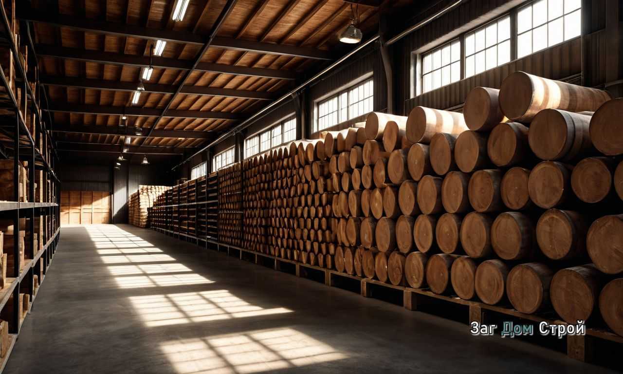 Деревянные клумбы с декоративной отделкой для вашего сада стиль и уют