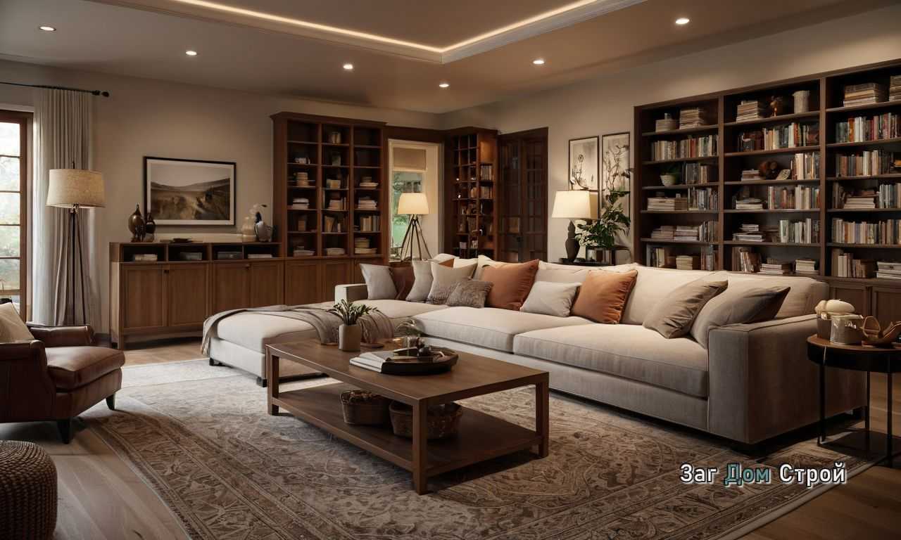 Ткани для контрастных сочетаний