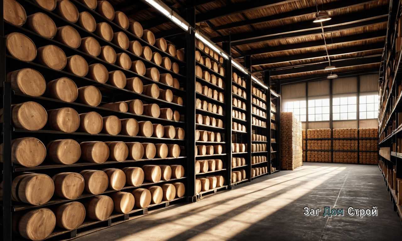 2. Учет размера и веса инструментов